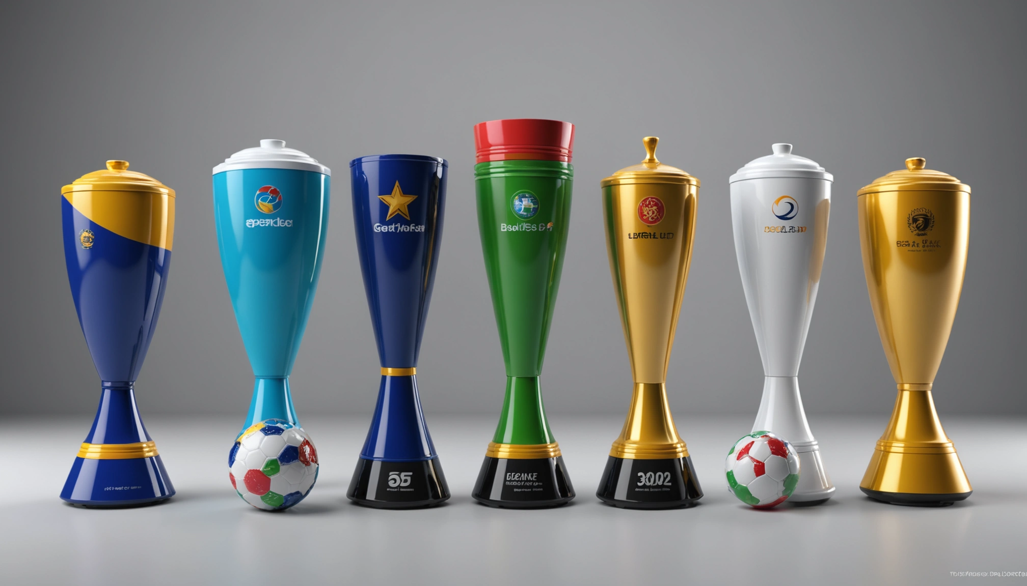 Asia Cup Teams: A Comprehensive Guide to the Contenders of 2025