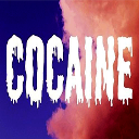 Asansol Lifeline Foundation - Cocaine Abuse